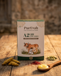 A2 Gir Cow Ghee